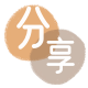 武威信用卡怎么套,蚂蚁信用卡怎么提现出来?信用卡提现靠谱商家-信用卡网